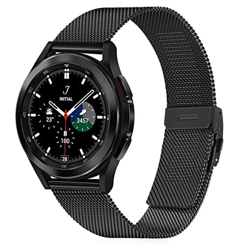 Galaxy watch active vs vivoactive sales 3 music