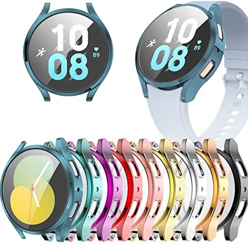 Samsung watch face cover Clearance
