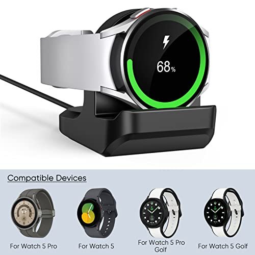 Galaxy watch best sale compatible devices