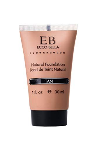 Dermablend Leg and Body Makeup Foundation with SPF 25, 25W Light Sand, 3.4 fl. oz.