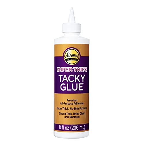 Krazy Glue Elmer's Original Crazy Super Glue All Purpose Instant Repair, 3 Piece