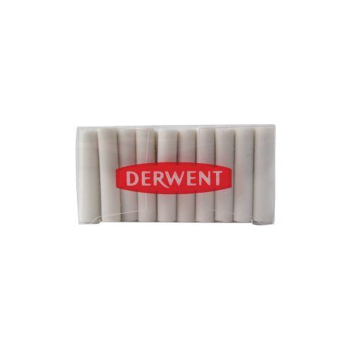 Derwent Battery Operated Artists Eraser