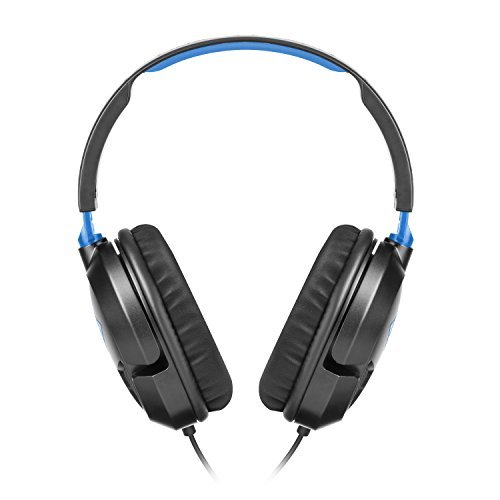 Turtle beach 2024 headset removable mic