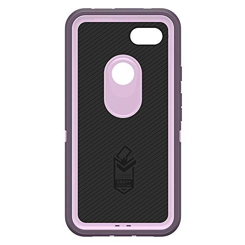 Otterbox defender series online case for pixel 3a