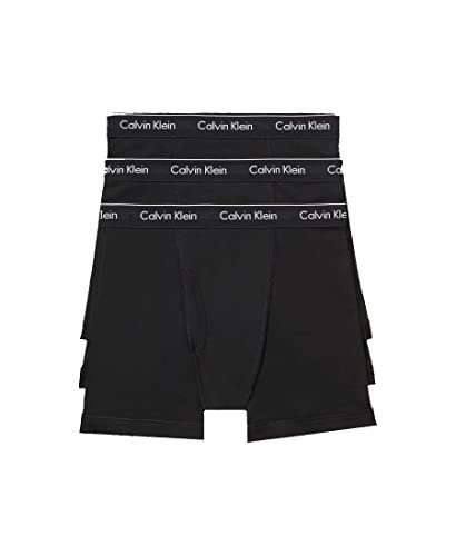 Tommy Hilfiger mens Underwear Cotton Classics Megapack 