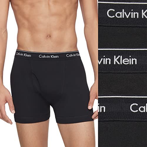  Fruit Of The Loom Mens Breathable Cotton Briefs