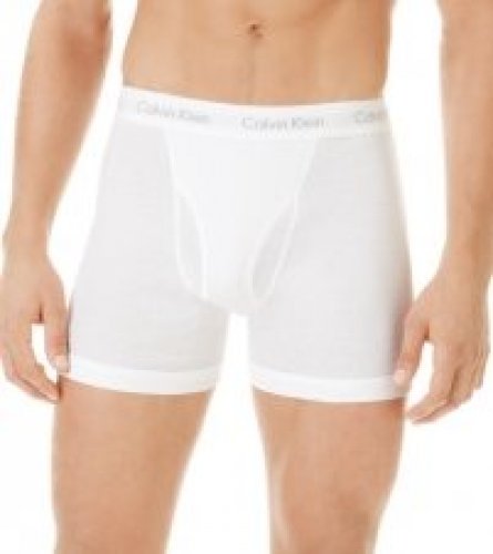 calvin klein body boxer briefs