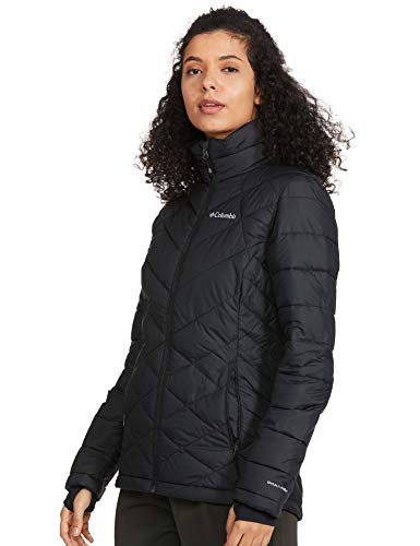 GIMECEN Women's Lightweight Full Zip Soft Polar Fleece Jacket Outdoor Recreation Coat with Zipper Pockets