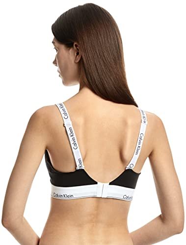 Hanes Womens X-Temp Wireless Bra with Cooling Mesh, Full-Coverage,  Convertible T-Shirt Bra : : Clothing, Shoes & Accessories