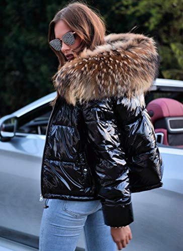 Aofur coats online