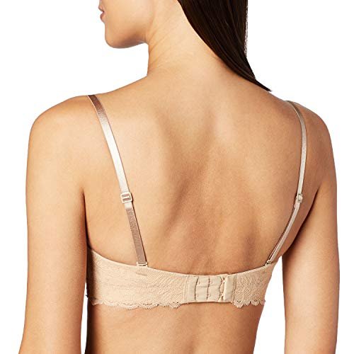 Buy Hanes Playtex Non-Wire Comfort Lace Bra 2-Pack 2024 Online