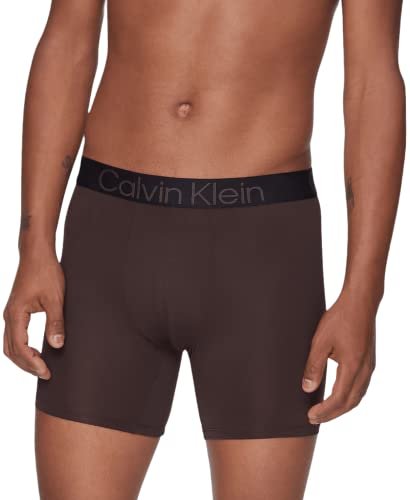 Calvin Klein Men's Cotton Stretch 3-Pack Hip Brief, Black Bodies W