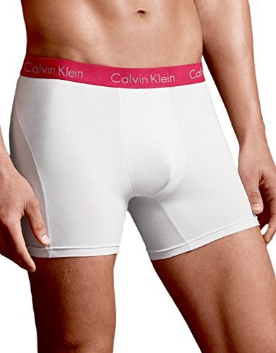 calvin klein boxers s
