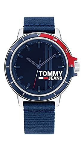 Tommy 2025 watches usa