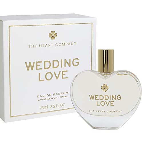 Sweet heart best sale perfume company