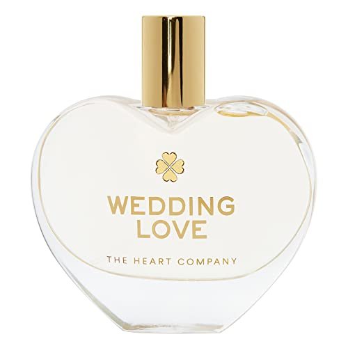 Sweet heart perfume discount company