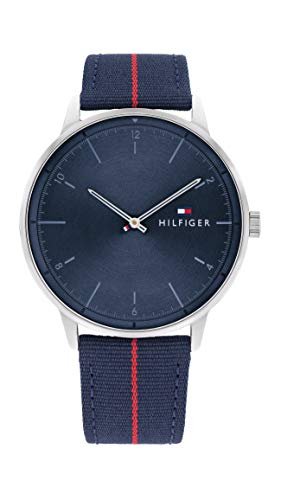 Buy Titan Men Titanium Casual Watch - 90177TM03 (L) Online