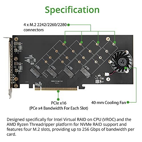 Am4 raid hot sale