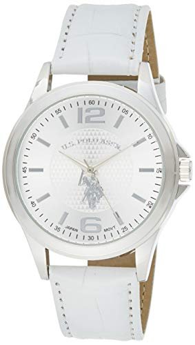 Us polo assn store watch price in usa