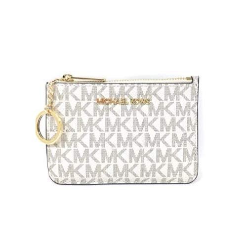 Mk sale wallet usa