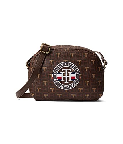 Louis Vuitton Monogram Soccer Ball Leather Carrying Holster For Sale at  1stDibs