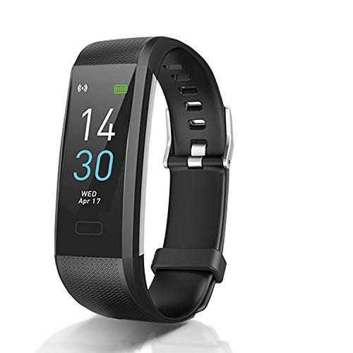 Mgaolo fitness tracker online y39