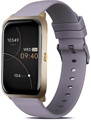 M42 Smart Watch Sports Large Screen IP68 Waterproof Watch at Rs 2500.00 |  Kolkata| ID: 2853220089462