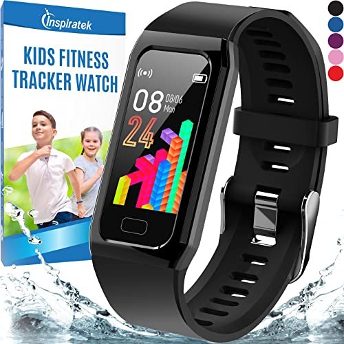 Q6 waterproof deals fitness watch