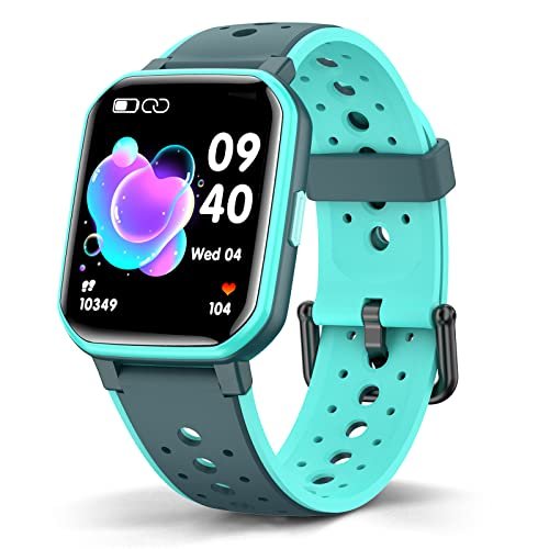 Mgaolo fitness store tracker smart watch