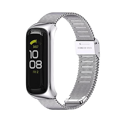 Galaxy fit 2 compatibility hot sale