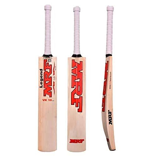 cricket bat eps vector  UIDownload