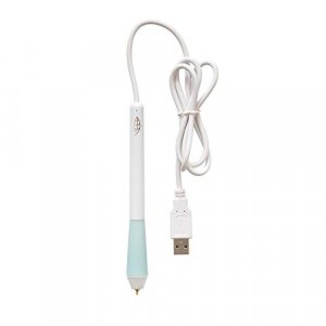 We R Memory Keepers Standard Tip Foil Quill Pen