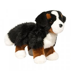  Bearington Illie Willie Plush Stuffed Animal Get Well