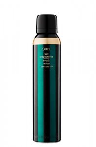 Oribe Curl Shaping Mousse