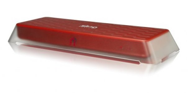 Sling Media Slingbox PRO (SB200-100)