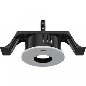 RECESSED Mount F/Selected AXIS M30 Cameras