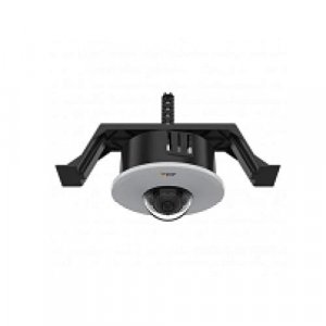 RECESSED Mount F/Selected AXIS M30 Cameras
