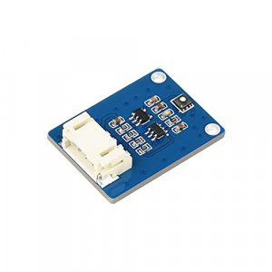 Digital SGP40 VOC (Volatile Organic Compounds) Gas Sensor Supports Raspberry Pi/Ardui /STM32, I2C Bus for Build Air Treatment Devices and Air Quality