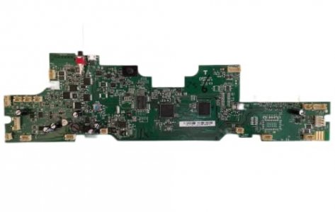 caSino187 Neato Botvac PCB MCU Motherboard Main Board 65 70e 75 D75 80 D80 85 D85