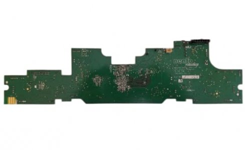 caSino187 Neato Botvac PCB MCU Motherboard Main Board 65 70e 75 D75 80 D80 85 D85