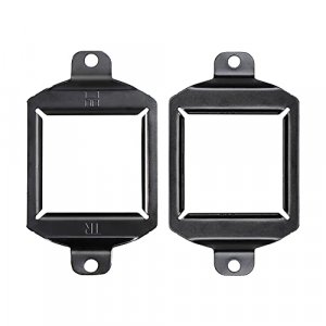 Thermalright SST-AMD Motherboard CPU Bracket for AM4 AMD