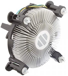 Intel Processor PENTIUM Dual CORE G6405 BX80701G6405, Silver