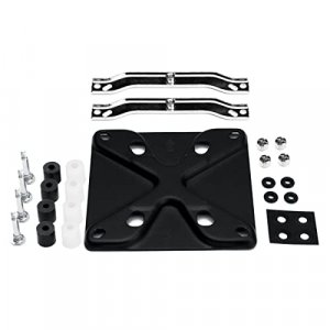 ARCTIC Intel LGA1700 Upgrade Kit - for Freezer i13 X Series