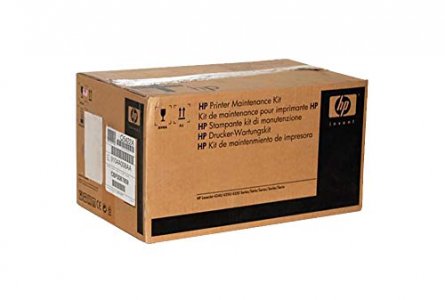 Maintenancekit 220V 4250/4350