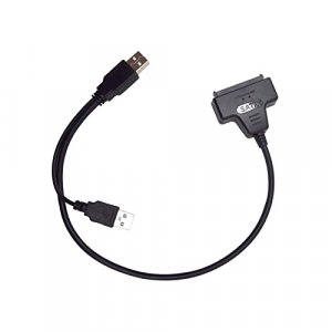  Eopzol 10ft USB PC Cord for Bose Companion 3 Series II