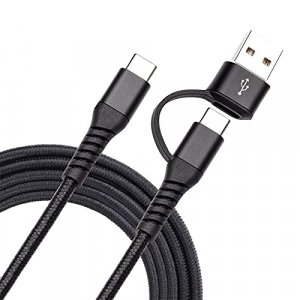 Computer cables - computer power cable - Imported Products from USA - iBhejo