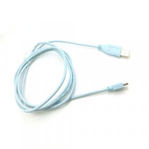 Mmm17304 - Command Communications Inc Cable Bundler White Medium