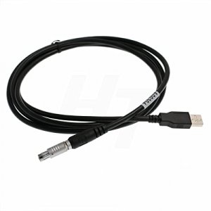  GLHONG USB C to Micro USB Cable, USB 3.1 Type C to Micro B  (Micro USB) for WD My Passport HDD Hard Disk (30 cm) : Electronics