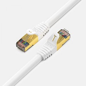 Adafruit USB Cable with Switch [ADA1620]