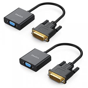 BlueRigger Micro HDMI to HDMI Cable (3 FT, 4K 60Hz, HDR, High Speed,  Ethernet) - Compatible with GoPro Hero 7/6/5/4, Raspberry Pi 4, Sony A6000/ A6300 - Imported Products from USA - iBhejo